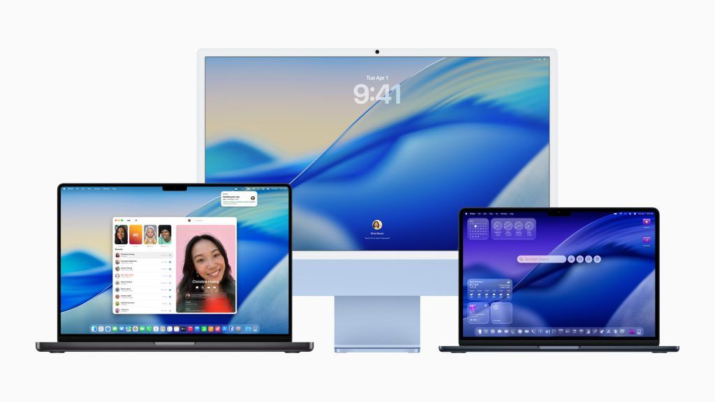 Apple WWDC25 (6)