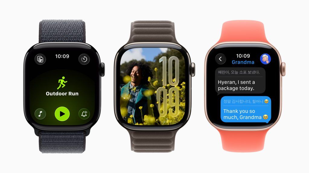 Apple WWDC25 (8)