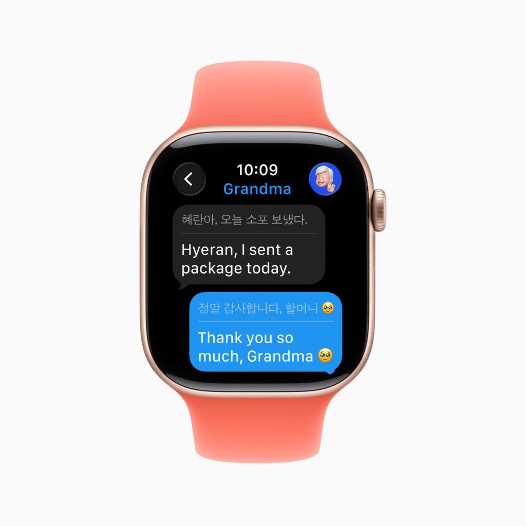 Apple WWDC25 (9)