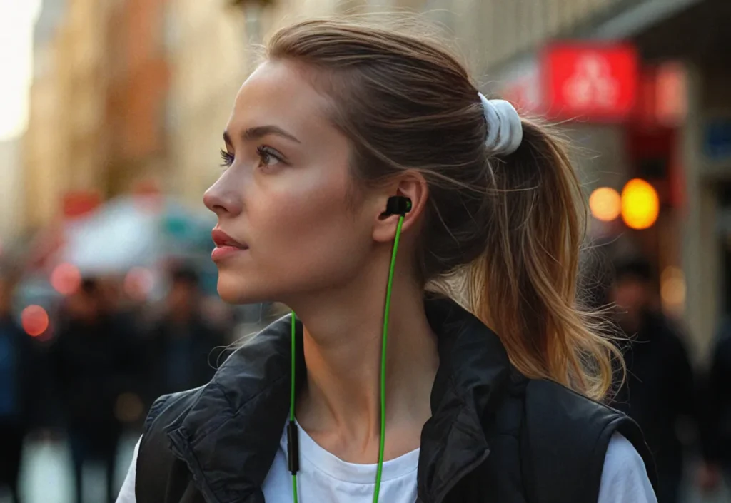 Razer Hammerhead V3 Wired Earbuds (2)
