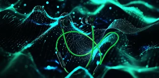 Razer Hammerhead V3 Wired Earbuds (5)