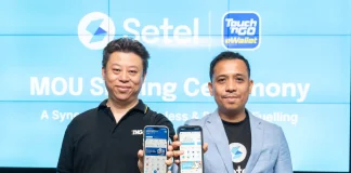 Setel x TNG E Wallet (1)