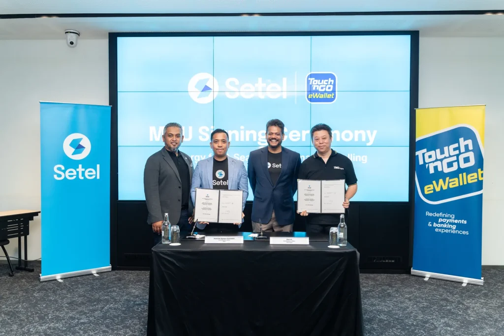 Setel x TNG E Wallet (2)