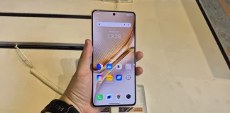 iQOO Neo 10 Malaysia Price (2)