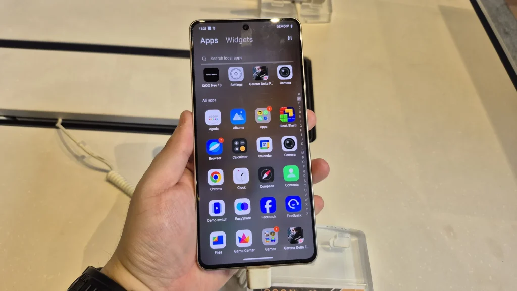 iQOO Neo 10 Malaysia Price (4)