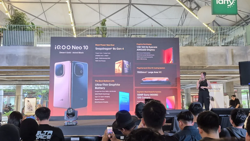 iQOO Neo 10 Malaysia Price (7)