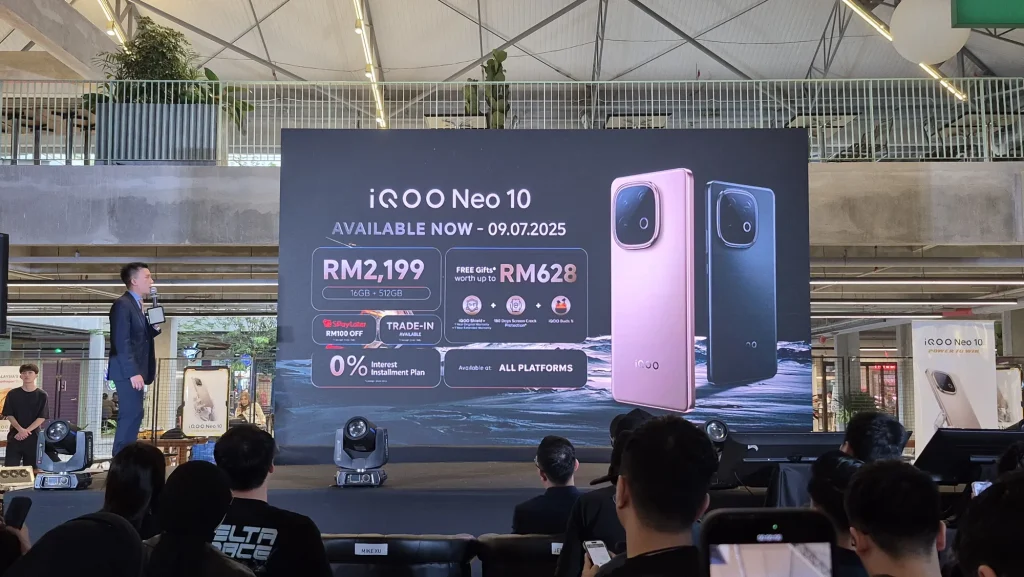 iQOO Neo 10 Malaysia Price (9)