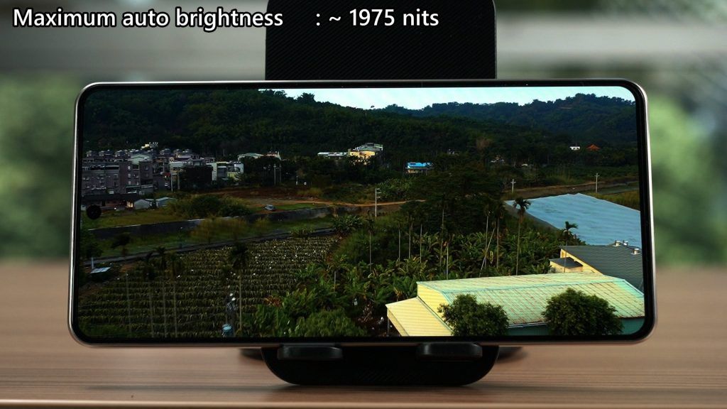 iQOO Neo 10 review - the best fast-charging compatibility I've seen 16