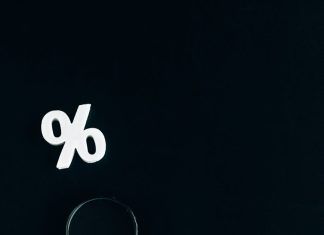 Complete Guide to Forex Trading Bots black smartphone on black table