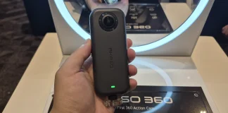 AKASO 360 Launch (3)