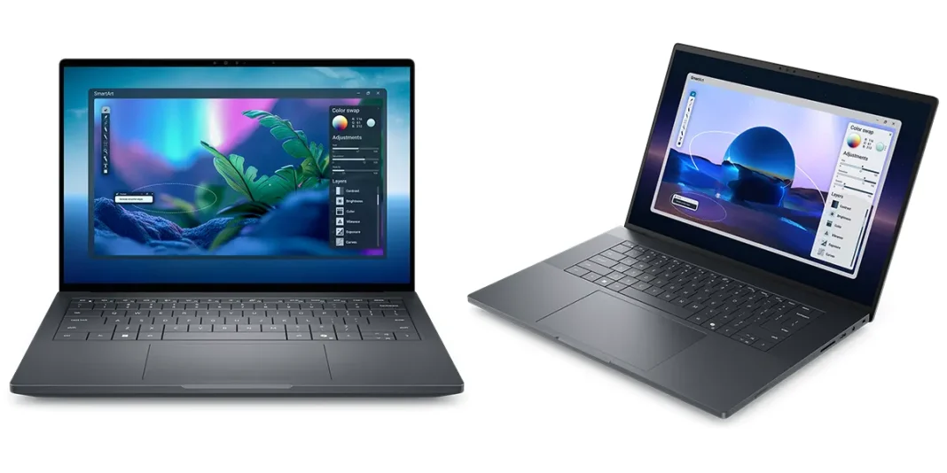 Dell Pro Max lineup laptops launched Malaysia featured