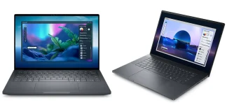 Dell Pro Max lineup laptops launched Malaysia featured