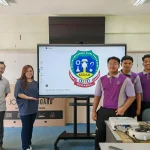 JOI Smartboard Highlights (1)