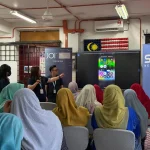 JOI Smartboard Highlights (10)