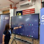 JOI Smartboard Highlights (11)