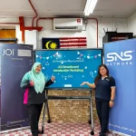 JOI Smartboard Highlights (12)
