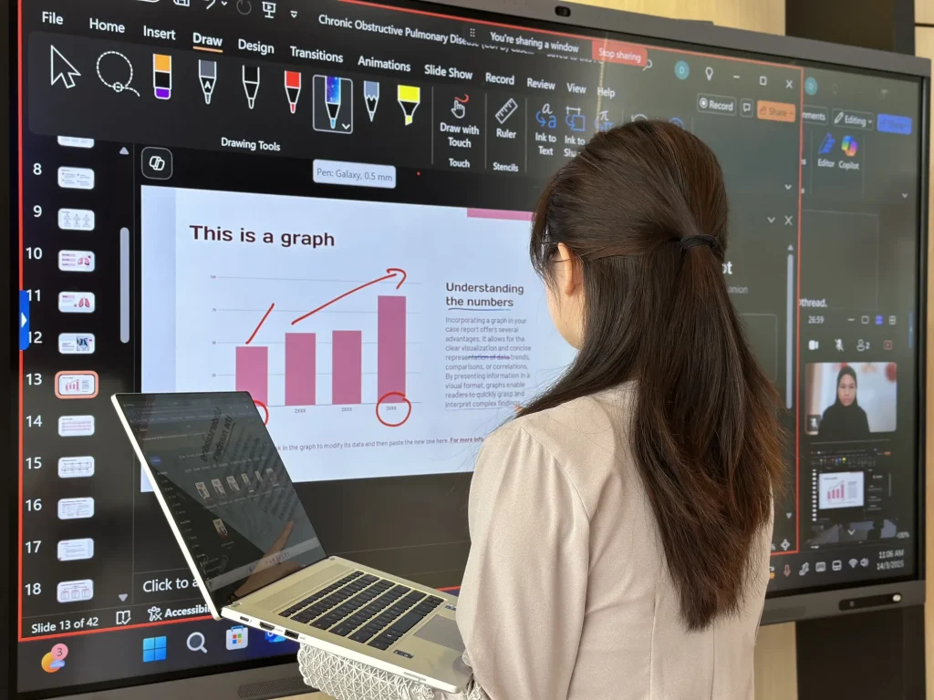 JOI Smartboard Highlights (14)