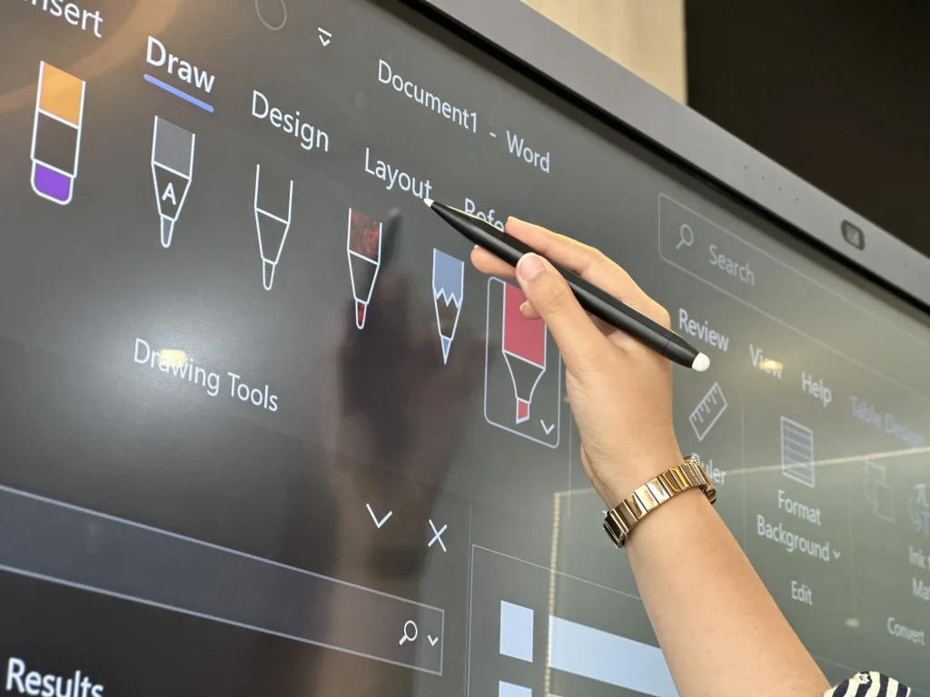 JOI Smartboard Highlights (15)