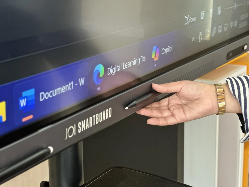 JOI Smartboard Highlights (16)