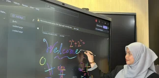 JOI Smartboard Highlights (3)