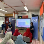 JOI Smartboard Highlights (4)