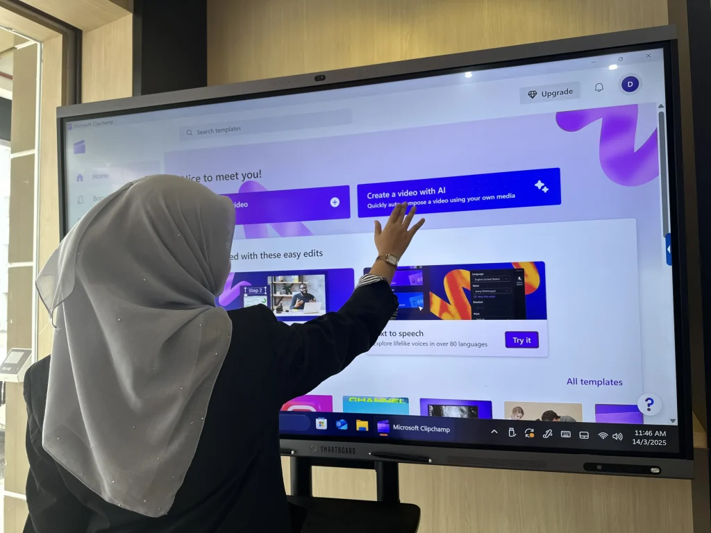JOI Smartboard Highlights (6)