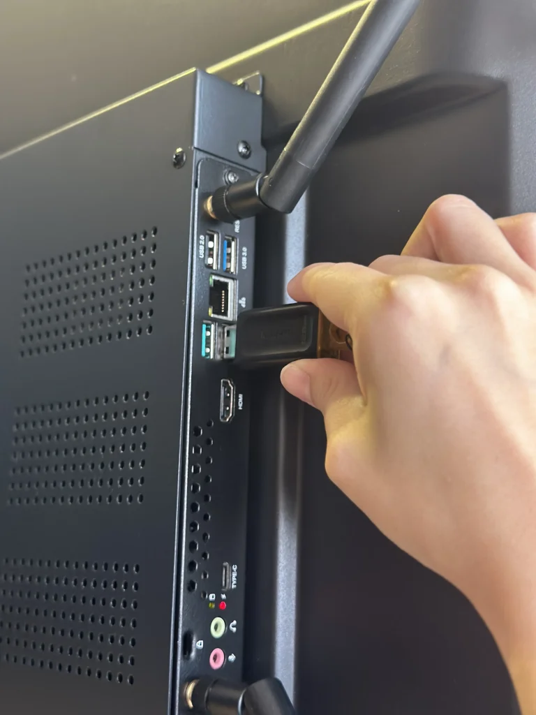 JOI Smartboard Highlights (7)