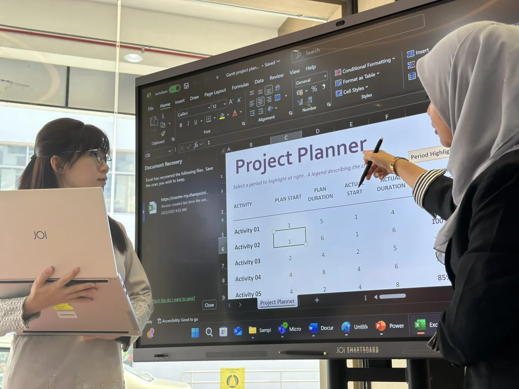 JOI Smartboard Highlights (8)