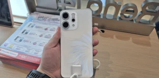 OPPO Reno14 (4)