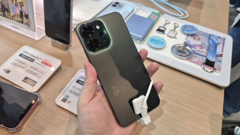OPPO Reno14 F (3)