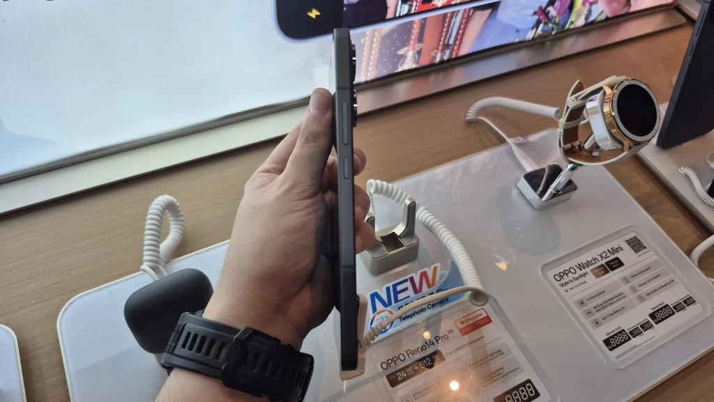 OPPO Reno14 Pro (1)