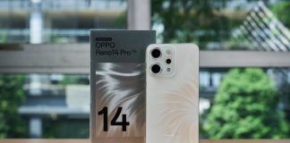 OPPO Reno14 Pro 5G Featured (1)