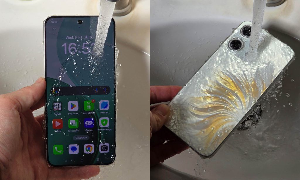 OPPO Reno14 Pro 5G Featured (12)