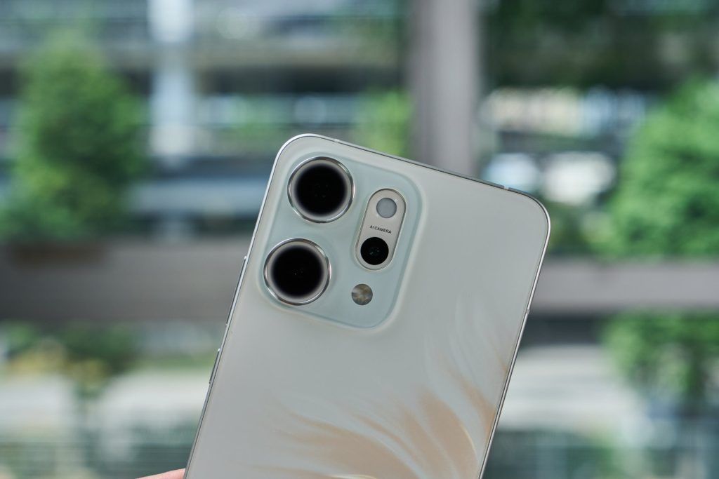 OPPO Reno14 Pro 5G Featured (3)