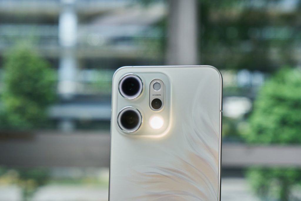 OPPO Reno14 Pro 5G Featured (4)