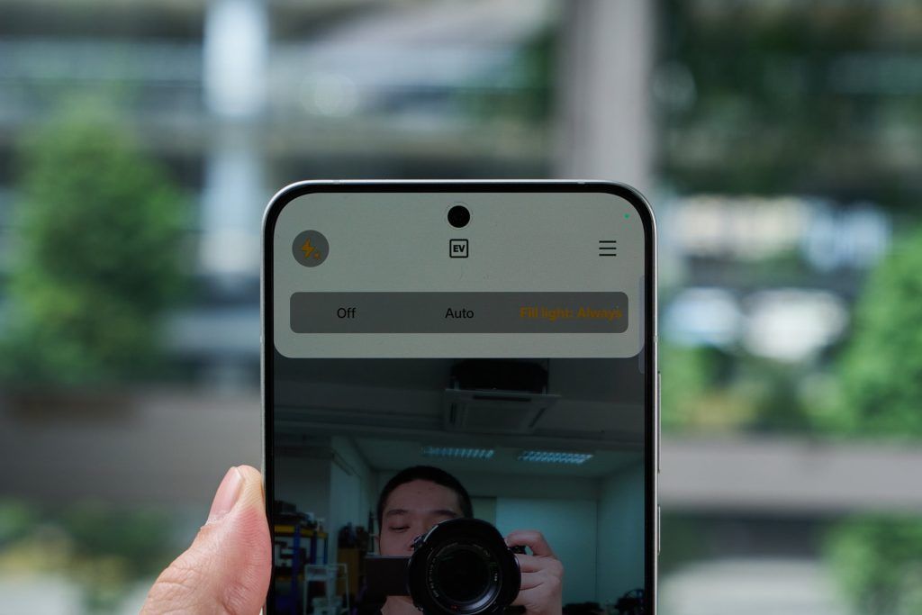 OPPO Reno14 Pro 5G Featured (6)