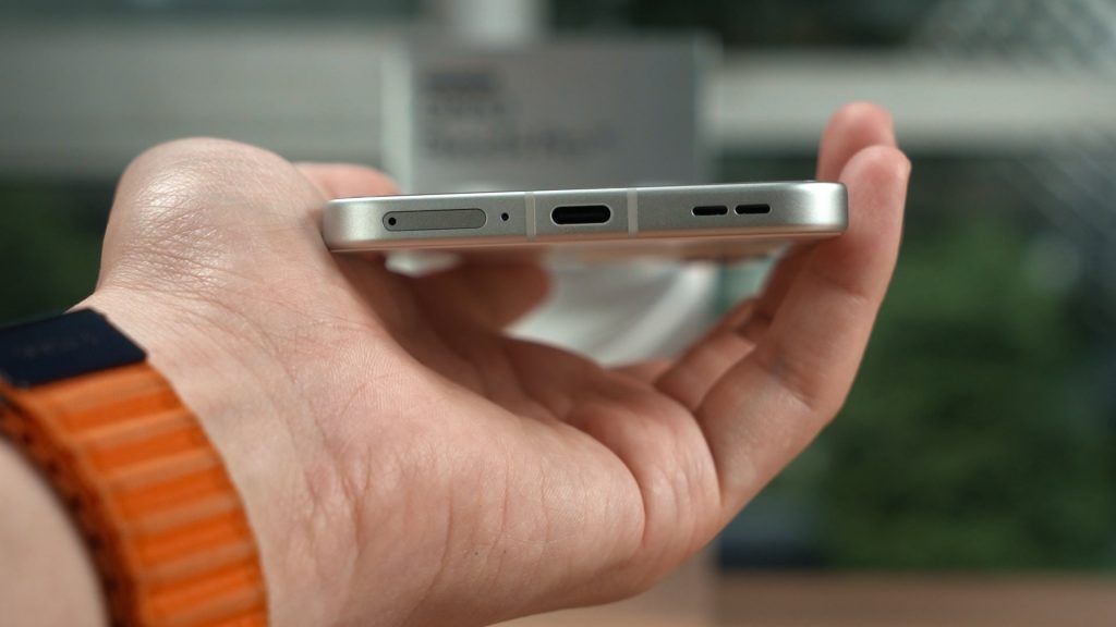 OPPO Reno14 Pro 5G review 17
