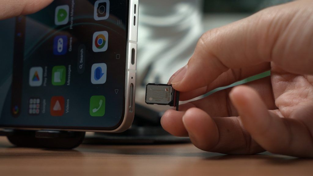OPPO Reno14 Pro 5G review 18