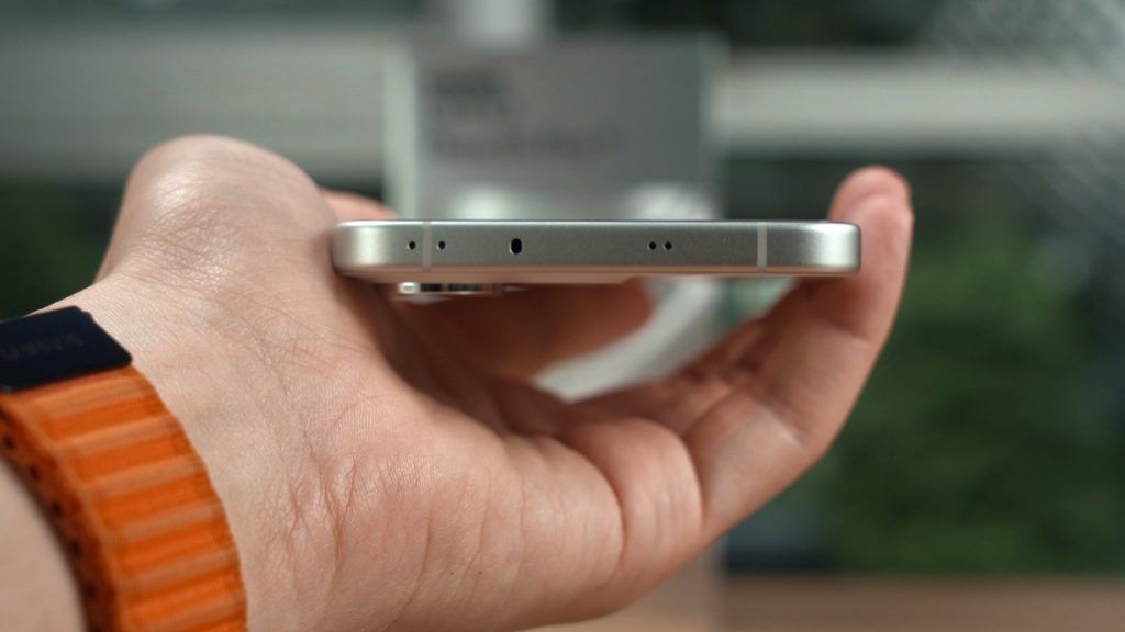 OPPO Reno14 Pro 5G review 19