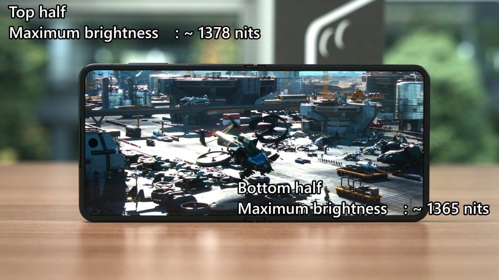 Samsung Galaxy Z Flip7 review - Big, meaningful upgrades 9