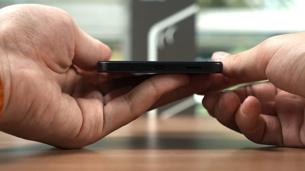 Samsung Galaxy Z Flip7 review - Big, meaningful upgrades 33