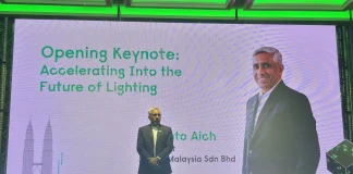 Signify Innovation Day 2025 (13)