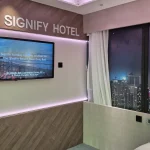 Signify Innovation Day 2025 (2)