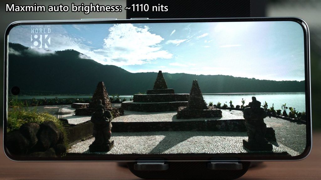 iQOO Z10 review - budget gaming phone done right? 8