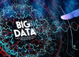 Big Data: a new level of betting and personalization of experience