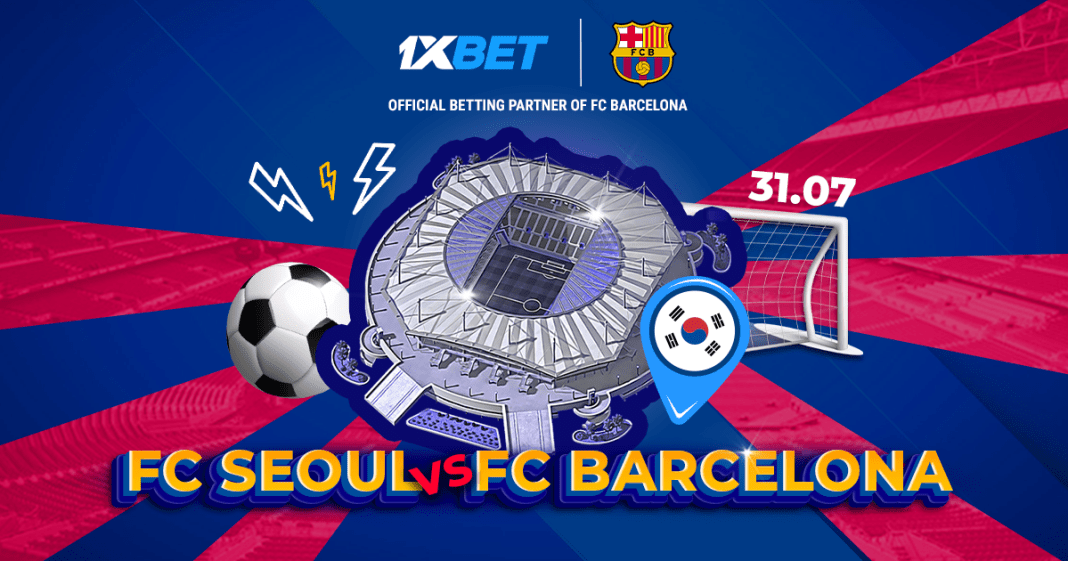 pexel-fcseoul-fcbarcelona
