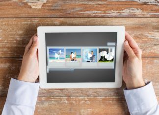 Top 9 Ways to Make a Stunning Slideshow Online for Free with Ease