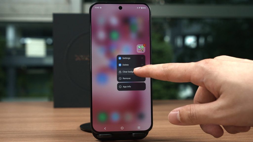vivo X200 FE review 13