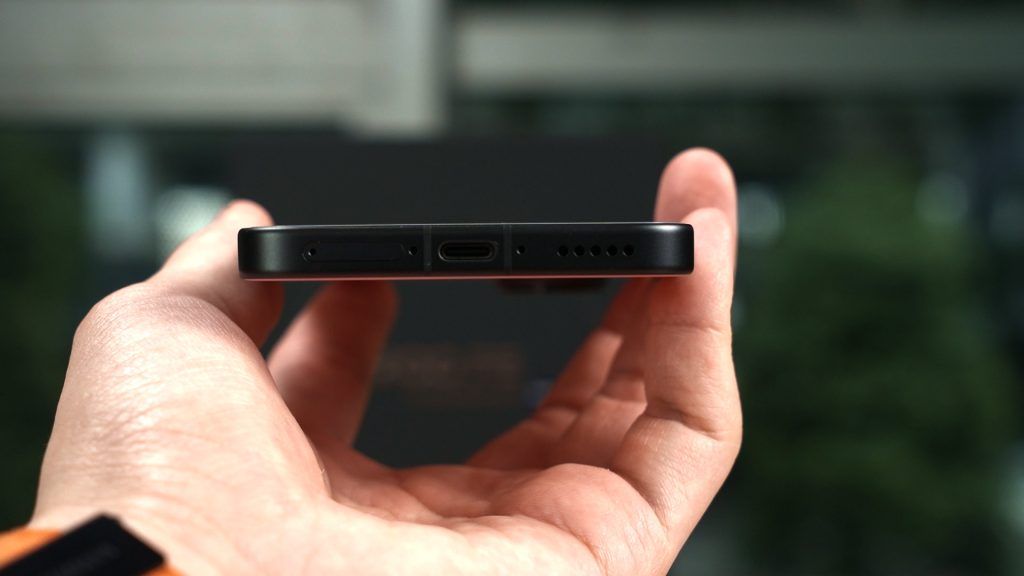 vivo X200 FE review 15