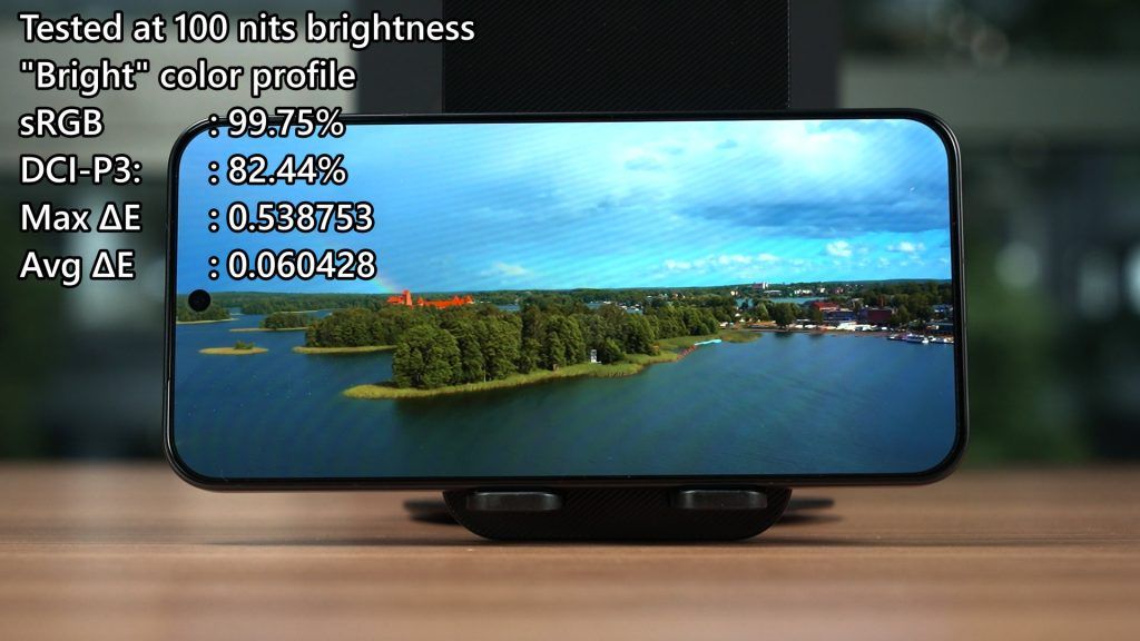 vivo X200 FE review 5